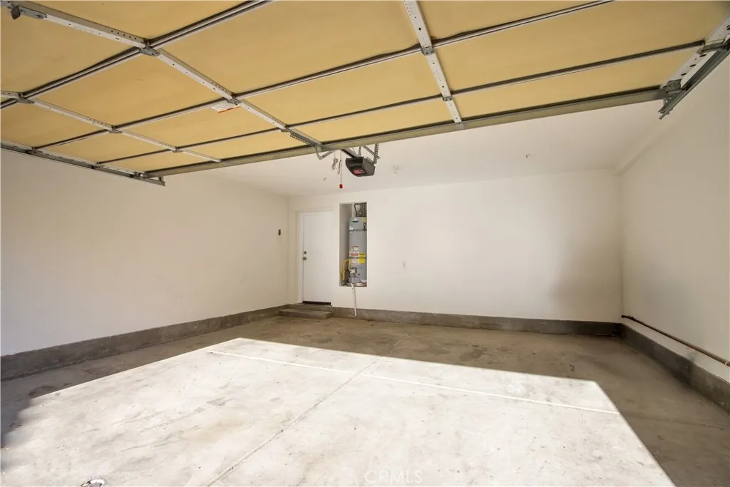 39678 Columbia Union, Murrieta, California 92563 home-pic-39